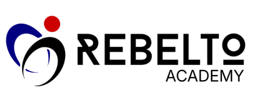 Campu Rebelto Academy